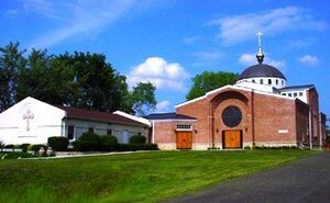 Церковь Святого Воскресения в Палатине ПЦА (Иллинойс).jpg