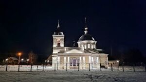 Казанский храм (Брыньково).jpg