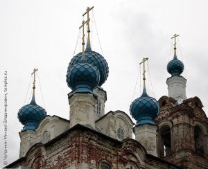 Покровский храм Покровское 1.jpg