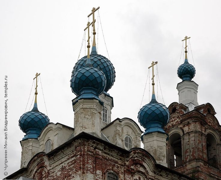 Файл:Покровский храм Покровское 1.jpg