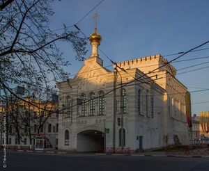 Храм иконы Б М Знамение 2.jpg