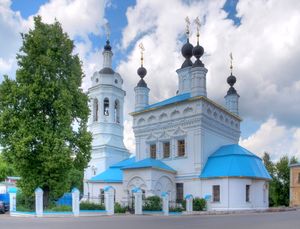 Покровский храм Калуга.jpg