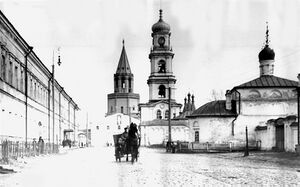 Церковь Киприана и Иустинии.jpg