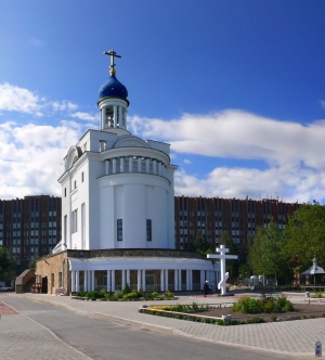 Церковь Державной иконы Божией Матери (Санкт-Петербург).jpg