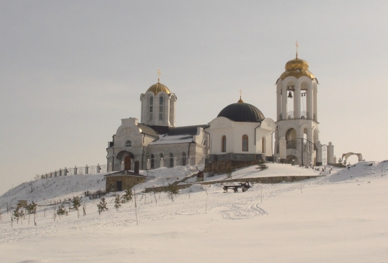 Файл:Ессентукская Георгиевская обитель.jpg