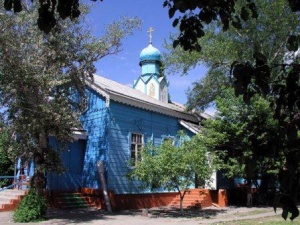 Церковь Казанской иконы Божией Матери в Будденовске.jpg