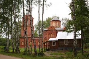 Церковь свт. Николая Чудотворца (Синяя Никола).jpg