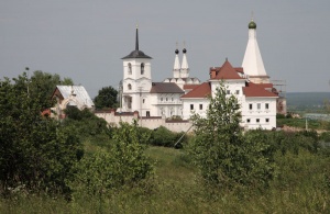 Спасо-Воротынский монастырь.jpg