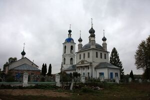 Троицкий храм Толгоболь 4.jpg