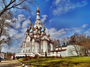 Казанская церковь (Долгопрудный)2.jpg