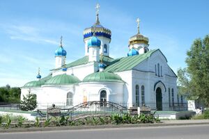 Храм Александра Невского Троицк 3.jpg