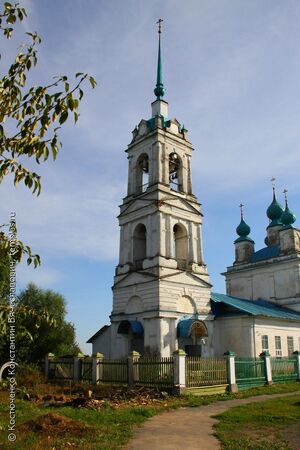 Храм Рождества Христова Давыдово 5.jpg