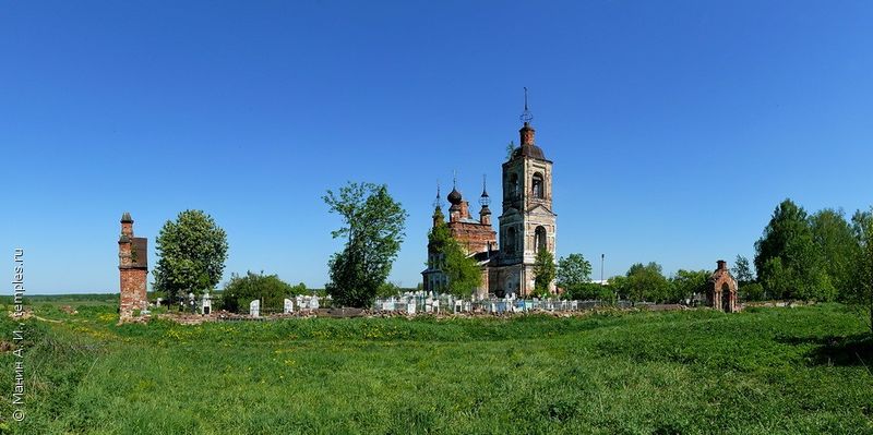 Файл:Благовещенский храм Солонец 2.jpg