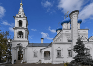 Никольский храм (Пушкино).png