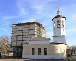 Храм Николая Чудотворца (Большевик).jpg