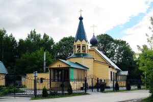 Новое Стригинское кладбище (Нижний Новгород).jpg