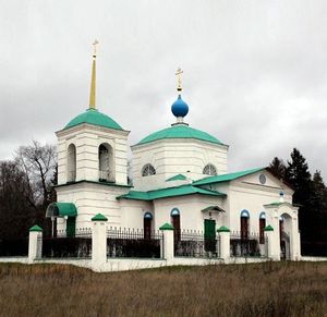 Покровский храм Огниково.jpg