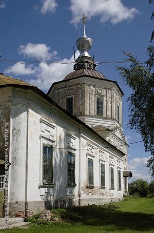 Храм Василия Великого Горки 4.jpg