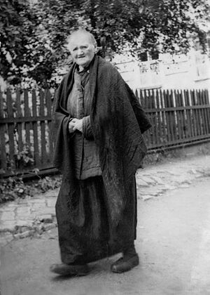 Блаженная Ольга2.jpg