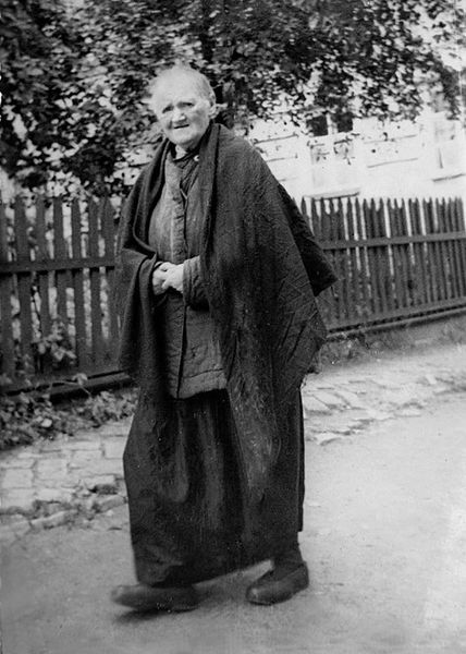 Файл:Блаженная Ольга2.jpg