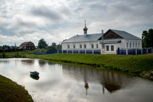 Молитвенный дом Архангела Михаила (Билярск).jpg