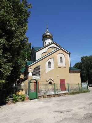 Никольский Клинцовский монастырь.jpg