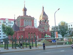 Алексеевский храм Харбин2.jpg