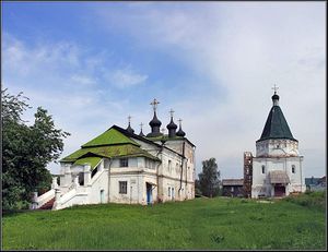 Покровский монастырь Балахна6.jpg