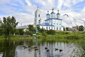 Казанский храм Шексна3.jpg
