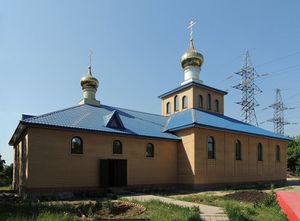 Храм Благовещения Пресвятой Богородицы в Царицыно.jpg