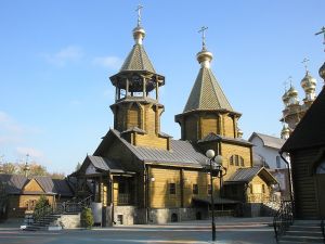 Храм Георгия Победоносца (Белгород).jpg