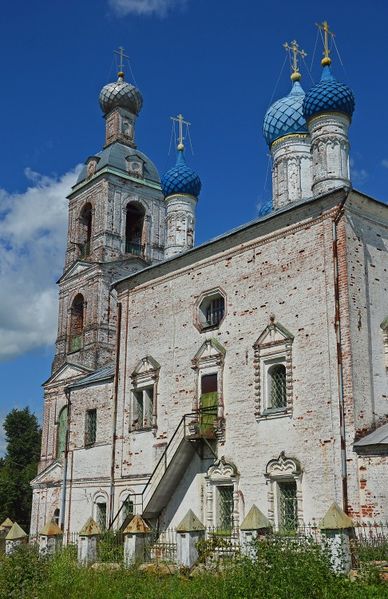 Файл:03230 20190616 181809.jpg