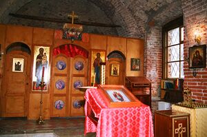 Храм Архангела Михаила Архангельское 4.jpg