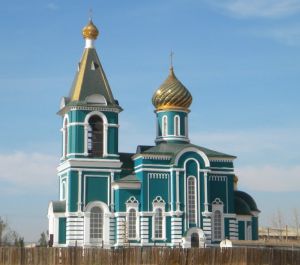 Храм Феодоровской иконы, Астрахань.jpg