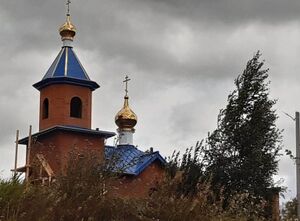 Храм святого великомученика и целителя Пантелеимона (Зеленая Роща).jpg