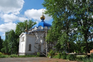 Нижнетагильский Скорбященский храм.jpg