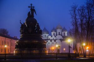 Собор Софии Премудрости Божией (Великий Новгород) 9.jpg