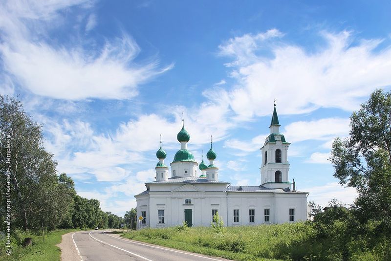 Файл:939 0244179b.jpg