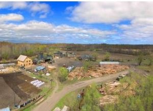 Монастырь Большой Волок0.JPG