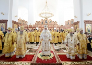 Патриарх-в-Тр-Вл-Соборе-24_08_2013