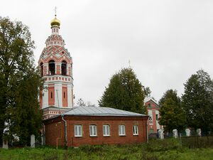 Покровский храм (Алексино).jpg