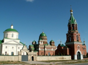 Троекуровский монастырь.jpg