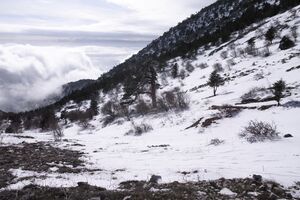 Афон 2016 - 172.jpg