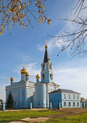 Покровский храм Каменск-Уральский.jpg