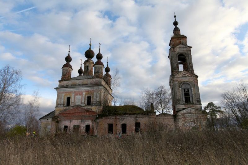 Файл:98 full.jpg