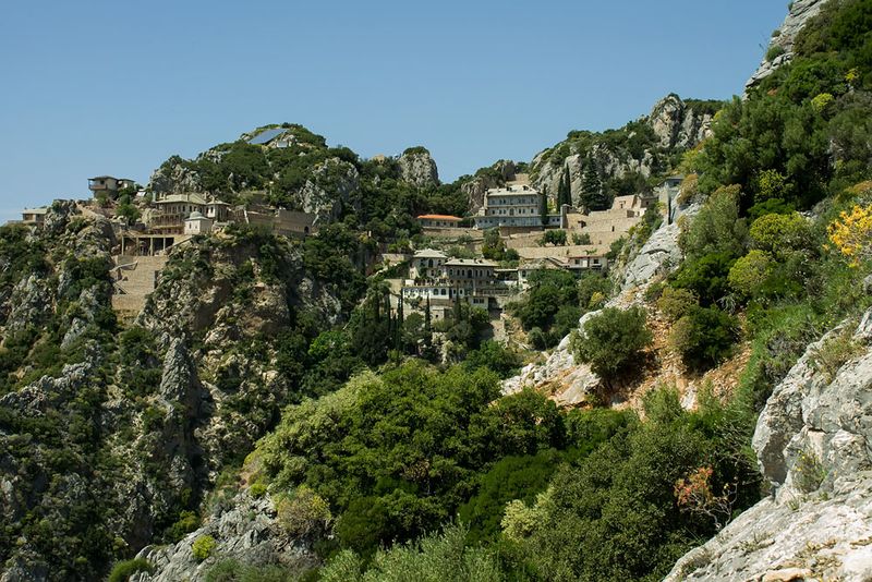 Файл:Μικρά Αγία Άννα.jpeg