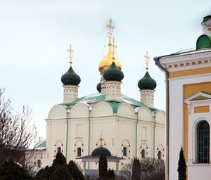Никольский собор Зарайск.jpg