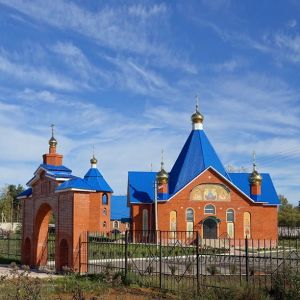 Покровский храм Таширово.jpg