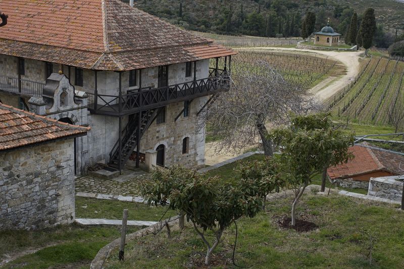 Файл:Afon 4082.JPG