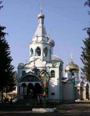 Николаевский монастырь Закартпатье.jpg